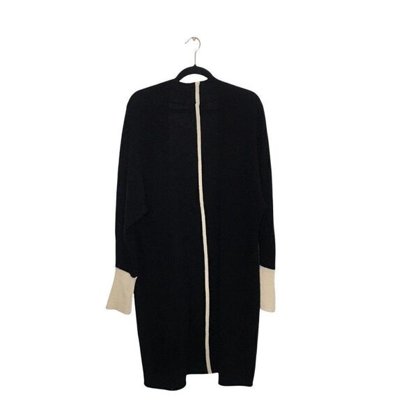 Griffen Cardigan size m - Picture 2 of 4